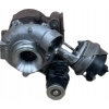 BMW MINI 2.0D B47 TURBOSPRĘŻARKA TURBINA 8584199
