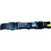 OPEL CORSA E ŚLIZG ZDERZAKA LEWY TYŁ MOCOWANIE GM 39002837
