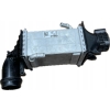 AUDI VW GOLF VIII SKODA SEAT CHŁODNICA INTERCOOLER 04E145785E