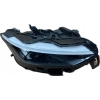 VW ID7 ID.7 FULL LED LAMPA PRAWA PRZÓD REFLEKTOR 14B941036