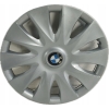 AK159 KOŁPAK 16 CALI BMW 6791806 ORYGINAŁ