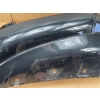 2 BMW X1 U11 2022 - X-LINE NAROŻNIK ZDERZAKA PRAWY PRZÓD 5A0DB80