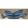 OPEL CORSA D ATRAPA GRILL KRATKA GM 13179940