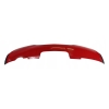 ^ OPEL ASTRA IV J GTC SPOILER TYŁ 13346636