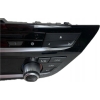 PANEL RADIA KLIMATYZACJI BMW X5 X6 G05 G06 G32 6993492 23.03.18