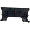 P4 TOYOTA RAV4 RAV-4 V 5 2020 - OSŁONA BATERII KANAPY ŚRODKOWA 58464-42020