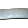 MITSUBISHI ECLIPSE CROSS LISTWA SPOILER PRAWY ZDERZAKA TYŁ 6415A070ZZ