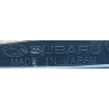 MOCOWANIE WZMOCNIENIE ATRAPY SUBARU OUTBACK 14- 91165AL010 C130100450