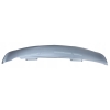 ^ OPEL ASTRA IV J GTC SPOILER TYŁ 13346636