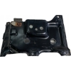 U6 FORD F150 2015- 3.5 4X4 LEWE MOCOWANIE ZDERZAKA PRZÓD FL34-17B985-AC