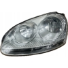 VW GOLF V 5 LAMPA LEWY PRZÓD PRZEDNIA 1K6941005P