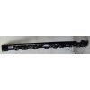 LPA297 BMW i4 G26 M-PAKIET LISTWA PROGOWA PRAWA 8078580