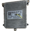 VW TIGUAN II LIFT PRZETWORNICA JEŻ 992941572AE 5NN941081D CN2000162