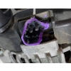 P1 CHEVROLET TRAVERSE II 2017- ALTERNATOR 170A 12V A002TV0181ZC GM 13506432