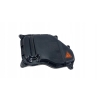VW GOLF VII XENON PRAWA DEKIELEK LAMPY 5G0941608