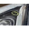 MERCEDES GLC W253 LIFT LAMPA LEWA PRZÓD FULL LED A2539067103 02.11.23