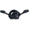 PRZEŁĄCZNIK TAŚMA MANETKI BMW F20 F21 9253759