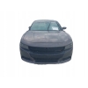 P5 DODGE CHARGER 2017 5.7 V8 PRZEPUSTNICA POWIETRZA 53034251AB