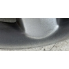 AK200 KOŁPAK 15 CALI OPEL VECTRA B 90498213 ORYGINAŁ