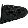 VW GOLF VII LAMPA LEWA TYŁ TYLNA LED W KLAPĘ 5G0945307F 29.05.15