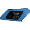 ORYGINAŁ NOWE MOCOWANIE SPRYSKIWACZA LEWE BMW 6 G32 7415575