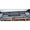 VW T-ROC LIFT 2021 - R-LINE POD PDC ZDERZAK TYŁ TYLNY  2GA807725 2GA807421P