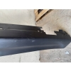 LPA299 MINI F56 LIFT LISTWA PROGOWA LEWA 5A3DE51