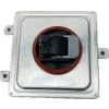 BMW 3 LCI LIFT G20 G21 MODUŁ LAMPY PRZETWORNICA 5A0AFB9 9450802