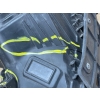 OPEL MOKKA A I 2012 - LAMPA PRAWA PRZÓD 95095497