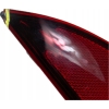 MERCEDES CLA W118 LAMPA LEWA TYŁ TYLNA BŁOTNIKA LED