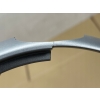 MERCEDES C-KLASA W206 LISTWA GRILLA ATRAPY A2068884200