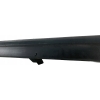 SEAT ARONA 16- LISTWA PROGOWA PRAWA 6F9853852