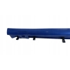 ^ LISTWA PROGOWA ASTRA IV J GTC OPC-LINE 13346647 LEWA