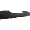 SPOILER ZDERZAKA TYŁ AUDI A3 8V5 SEDAN CABRIO 12-16 8V5807521B