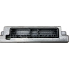 ALFA ROMEO GIULIA AMPLITUNER WZMACNIACZ HARMAN E101 505697090 4039098 22.04