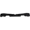 KIA XCEED X-CEED 2018- ABSORBER ZDERZAKA PRZÓD 86520-J7CA0