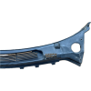 B2 FORD TRANSIT CUSTOM 2013 -  PODSZYBIE PLASTIKOWE BK21-V01914-AF