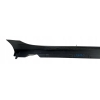 ^ AUDI A5 II F5 16- LISTWA PROGOWA LEWA 8W8071995
