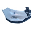 ZDERZAK PRZÓD QASHQAI J11 II LIFT 17- 62022-HV00H