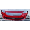 OPEL CORSA F GSI-LINE ZDERZAK PRZÓD PRZEDNI PDC