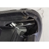 LAMPA PRAWA PRZÓD FORD ECOSPORT LIFT GN15-13W029-JE 14.03.2019