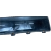 AUDI A1 II 82A S-LINE LISTWA SPOILER ZDERZAKA PRZÓD 82A807719