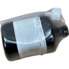 VW AUDI SEAT SKODA USZCZELNIACZ TMS OPON 4L0012619B DATA 2024