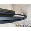 LPA302 BMW i4 G26 M-PAKIET LISTWA PROGOWA LEWA 8737087