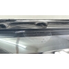 VW TOURAN II 2 5TB FULL LED LAMPA PRAWA PRZÓD 5TB941082D 16.09.22