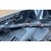 VW TOURAN II 5TA LAMPA PRAWA PRZÓD PRZEDNIA 5TB941006A