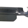 SPOILER ZDERZAKA TYŁ BMW X2 F39 M-PAKIET 8069139