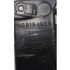 VW SHARAN II 10- 4X KOSZYK PDC UCHWYT TYŁ