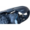 MERCEDES E-KLASA W213 LUSTERKO ZEWNĘTRZNE PRAWE 8 + 8 PIN A0998108200