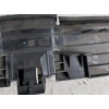 KIEROWNICA POWIETRZA ROLETA ŻALUZJA WLOT BMW 3 G20 G21 9465187